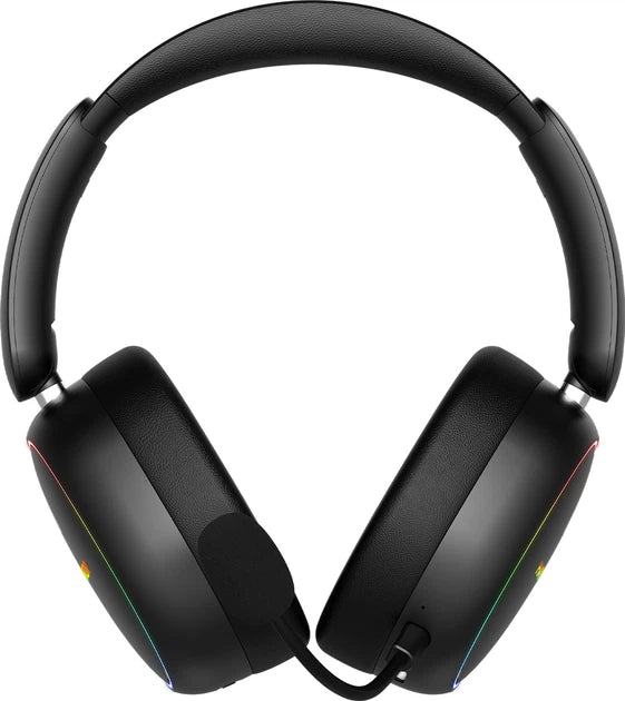 HATOR Phoenix 2 Wireless