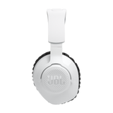 JBL Quantum 360P Console Wireless