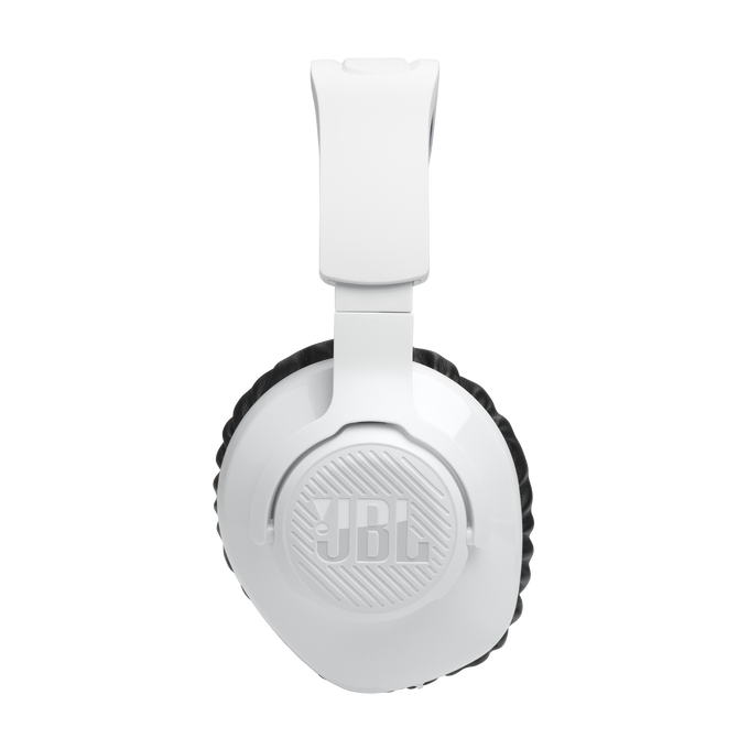 JBL Quantum 360P Console Wireless