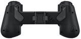 ASUS ROG Tessen