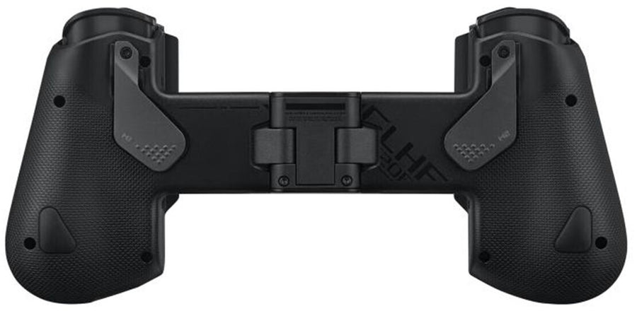 ASUS ROG Tessen