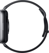 Xiaomi Redmi Watch 5 Active