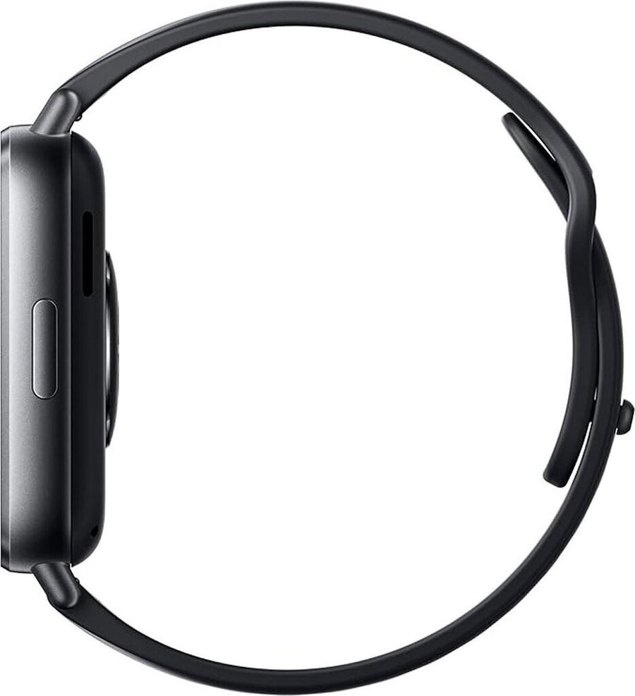 Xiaomi Redmi Watch 5 Active