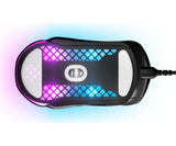 SteelSeries Aerox 5