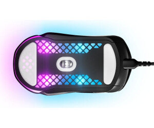 SteelSeries Aerox 5