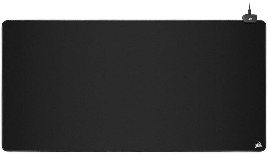 Corsair MM700 RGB