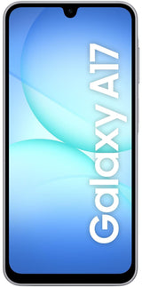Samsung A17 4G