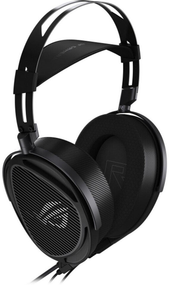 ASUS ROG Kithara