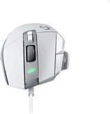 Logitech G502 X