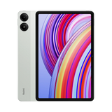 Xiaomi Redmi Pad Pro 5G – Grün