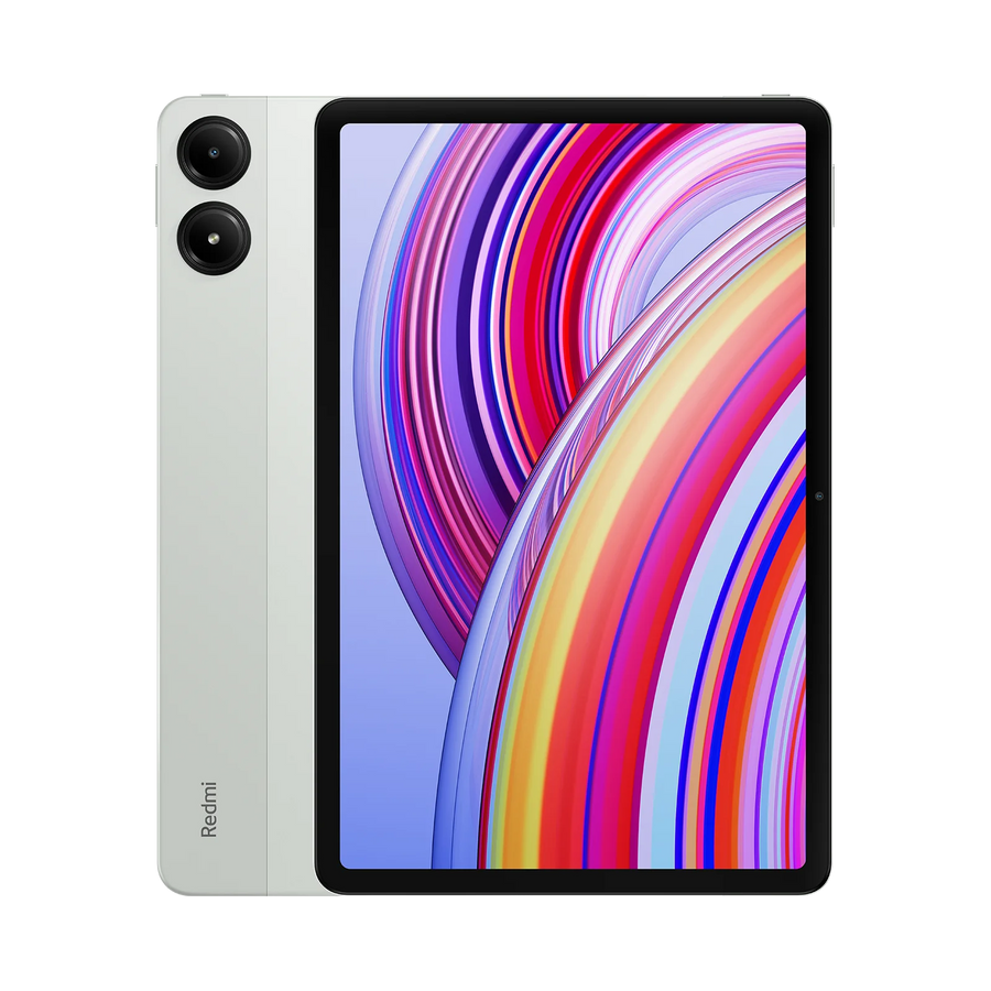 Xiaomi Redmi Pad Pro 5G