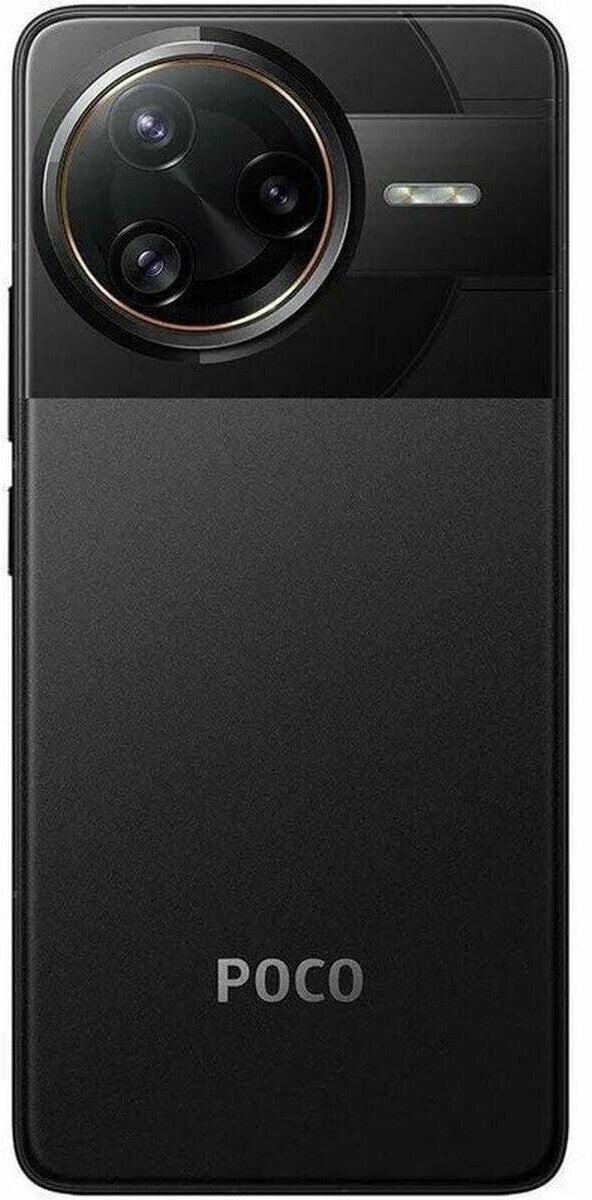 POCO F7 Ultra