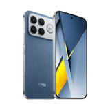 POCO F8 Ultra