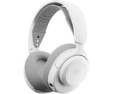 SteelSeries Arctis Nova 3P Wireless