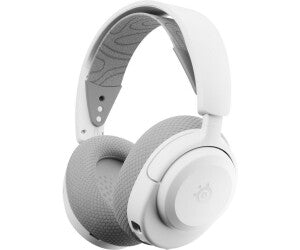 SteelSeries Arctis Nova 3P Wireless