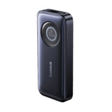 Baseus EnerCore CR11 10000mAh 45W
