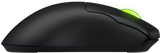 HATOR Pulsar 3 Ultra 4K Wireless