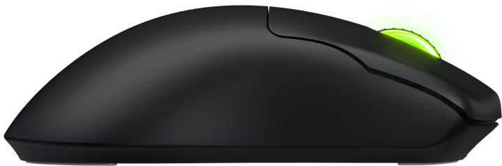 HATOR Pulsar 3 Ultra 4K Wireless