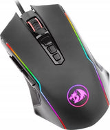 Redragon M910-K