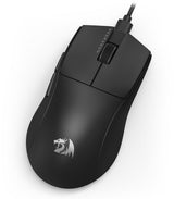 Redragon M724