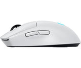 Logitech G PRO 2