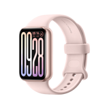Xiaomi Smart Band 9 Pro