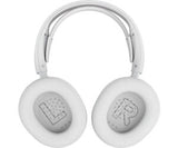 SteelSeries Arctis Nova 5 Wireless