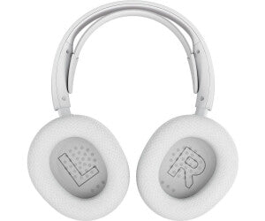 SteelSeries Arctis Nova 5 Wireless