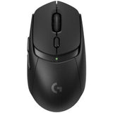 Logitech G309 – Schwarz