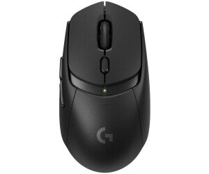 Logitech G309