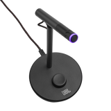 JBL Quantum Stream Talk