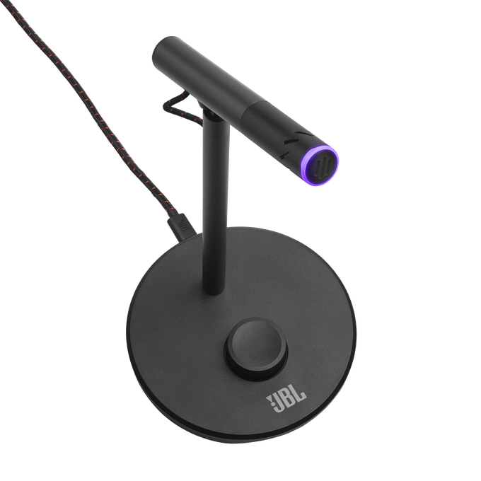 JBL Quantum Stream Talk