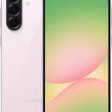 Samsung A56 – Rosa