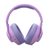 JBL Quantum 360 Wireless