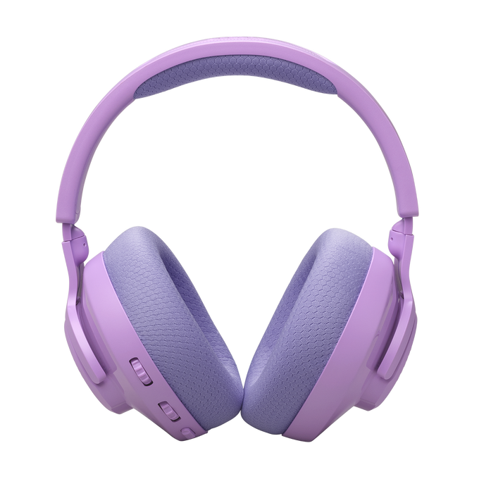 JBL Quantum 360 Wireless