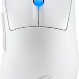 ASUS ROG Keris II Ace Wireless AimPoint – Weiß