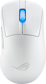 ASUS ROG Keris II Ace Wireless AimPoint