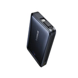 Baseus Nomos Magnetische Powerbank Qi2 45W 10000mAh