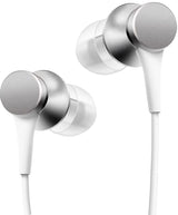 Xiaomi Mi In-Ear Headphones Basic