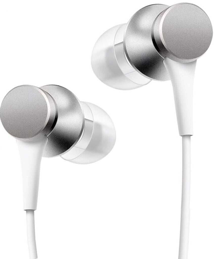 Xiaomi Mi In-Ear Headphones Basic