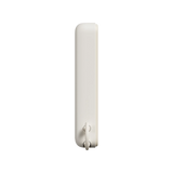 Xiaomi Magnetic Power Bank 10000mAh