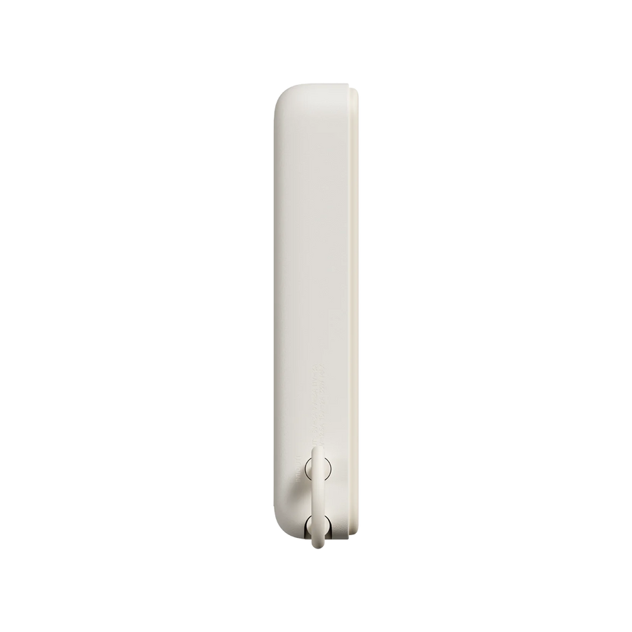 Xiaomi Magnetic Power Bank 10000mAh