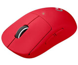 Logitech G PRO X Superlight 2 SE