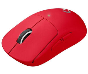 Logitech G PRO X Superlight 2 SE
