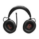 JBL Quantum 910 Wireless
