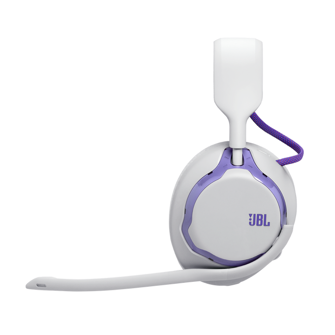 JBL Quantum 650