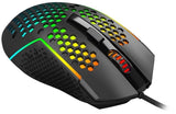 Redragon M987-K