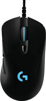 Logitech G403