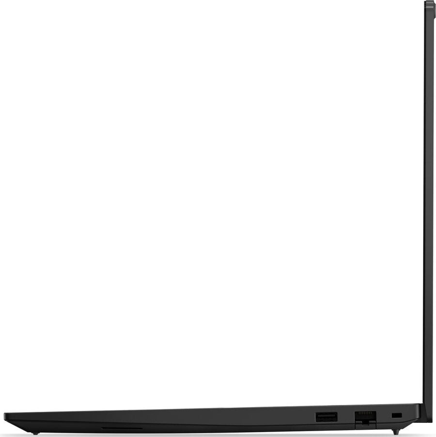 Lenovo ThinkPad E16 Gen 3 21SR0047GE – 16″