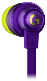 Logitech G333